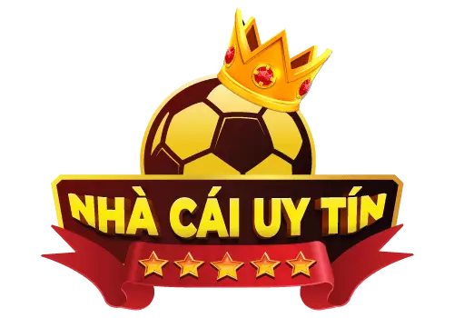 M88 Cá Cược The Thao